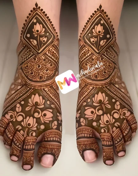 mehndi938