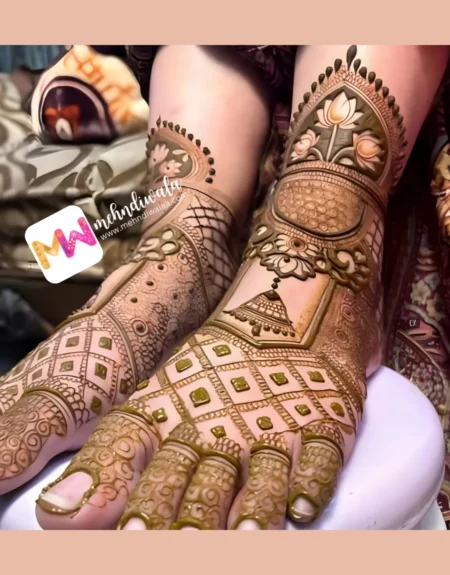 mehndi941