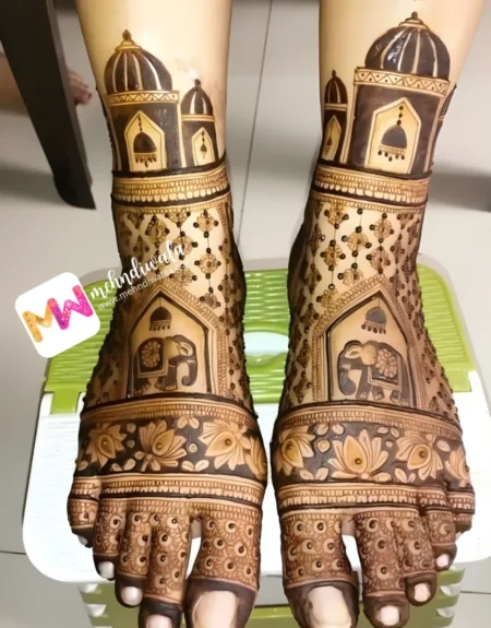 mehndi922