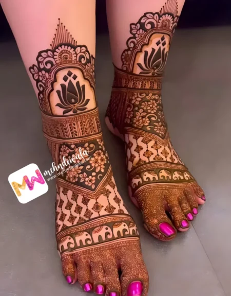 mehndi926