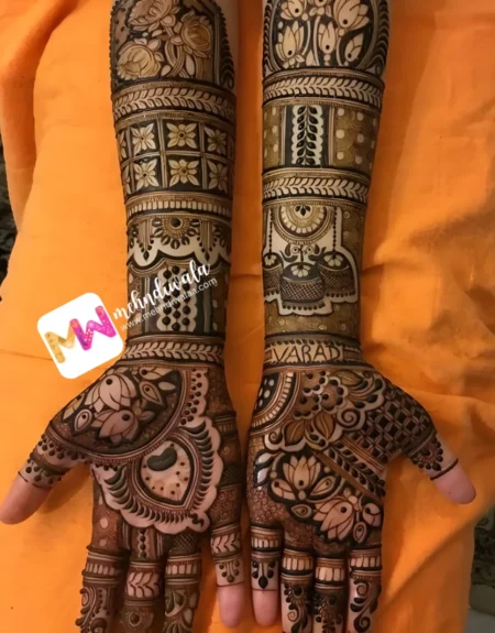 mehndi878