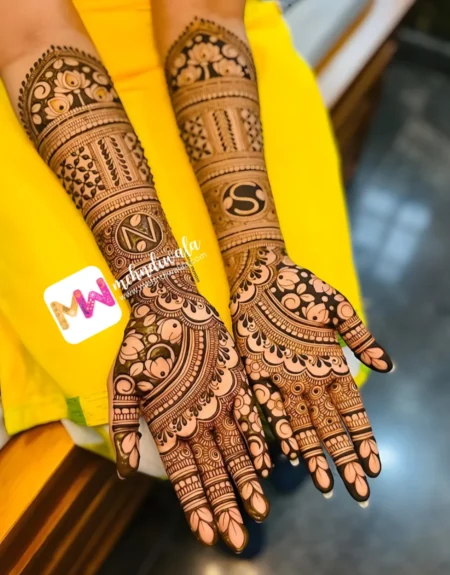 mehndi879