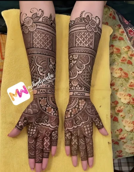 mehndi930