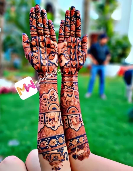 mehndi869