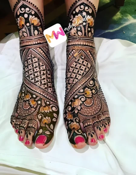 mehndi1005