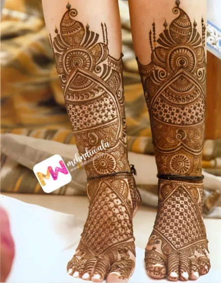 mehndi1002