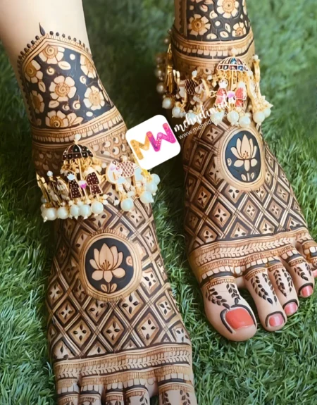 mehndi906