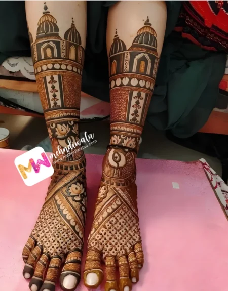 mehndi1000