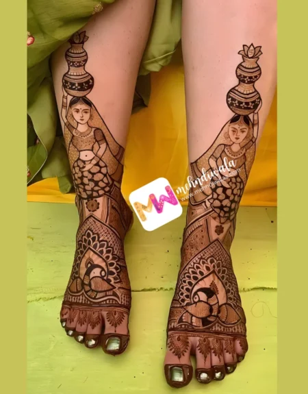 mehndi999