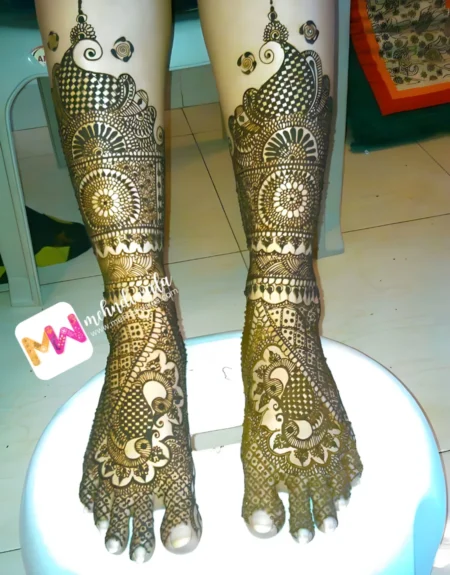 mehndi1020