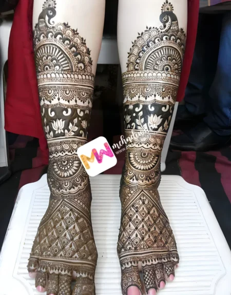 mehndi1006
