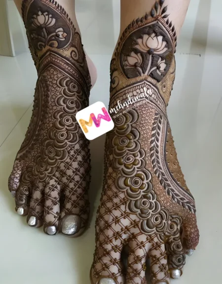mehndi1019