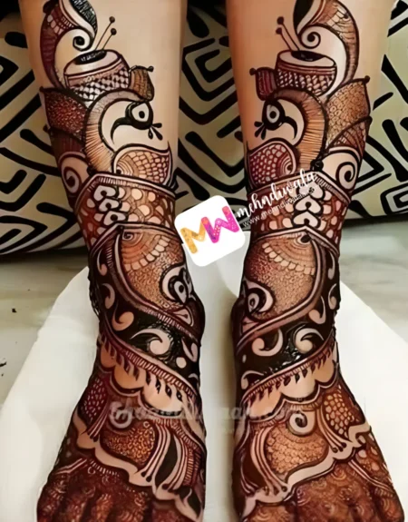 mehndi1009