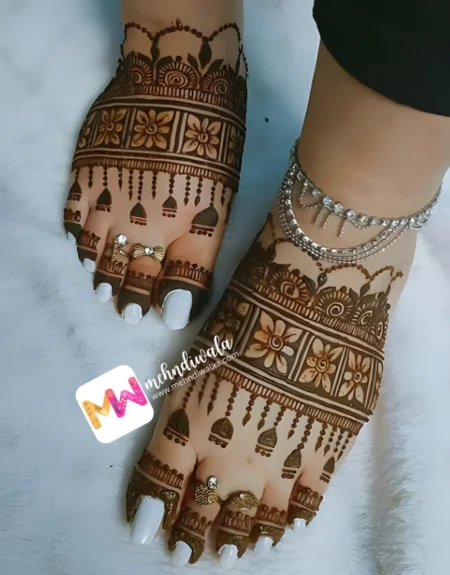 mehndi1021