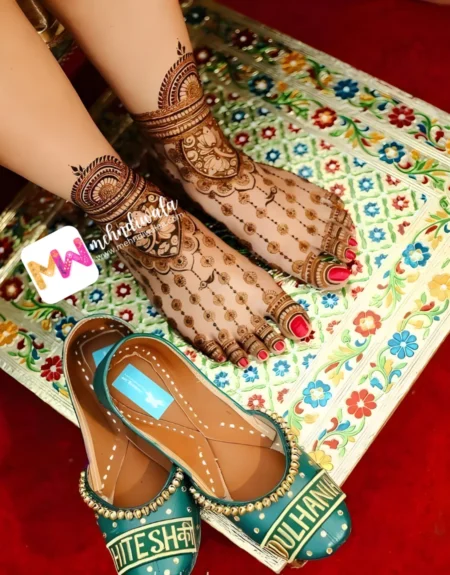 mehndi934