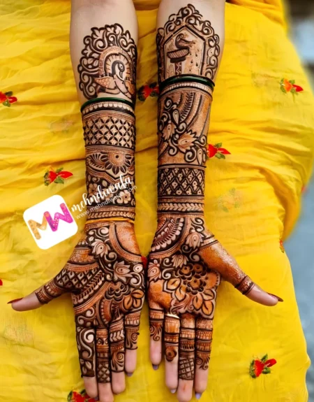 mehndi894
