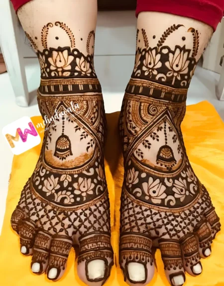 mehndi937