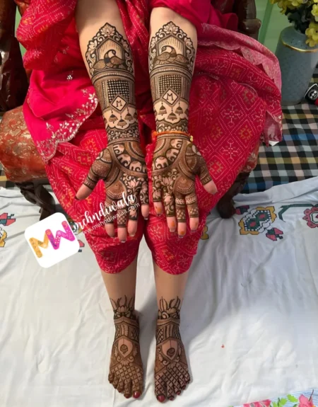 mehndi897