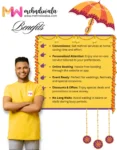 mehndiwalaa-design00148
