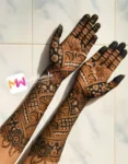 mehndiwalaa-design00001