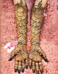 mehndiwalaa-design00002