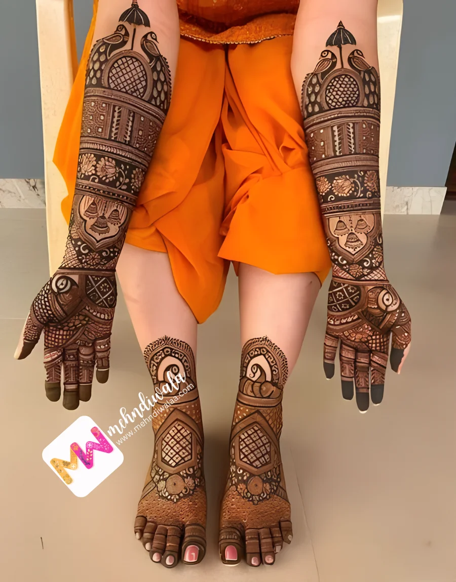 mehndiwalaa-design00004