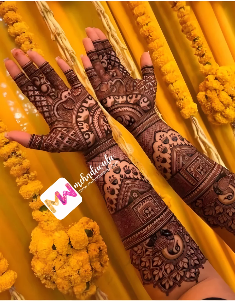 mehndiwalaa-design00005