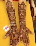 mehndiwalaa-design00006