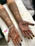 mehndiwalaa-design00010