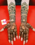 mehndiwalaa-design00012