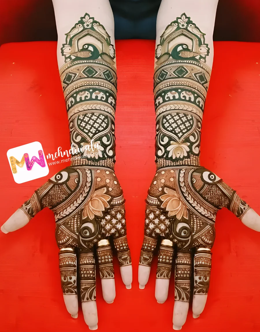 mehndiwalaa-design00012