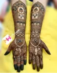 mehndiwalaa-design00016