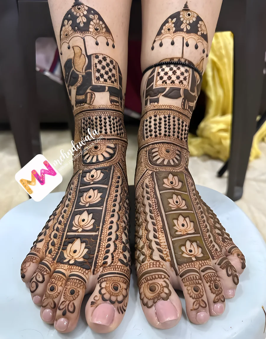 mehndiwalaa-design00018