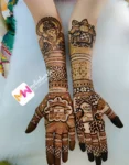 mehndiwalaa-design00020