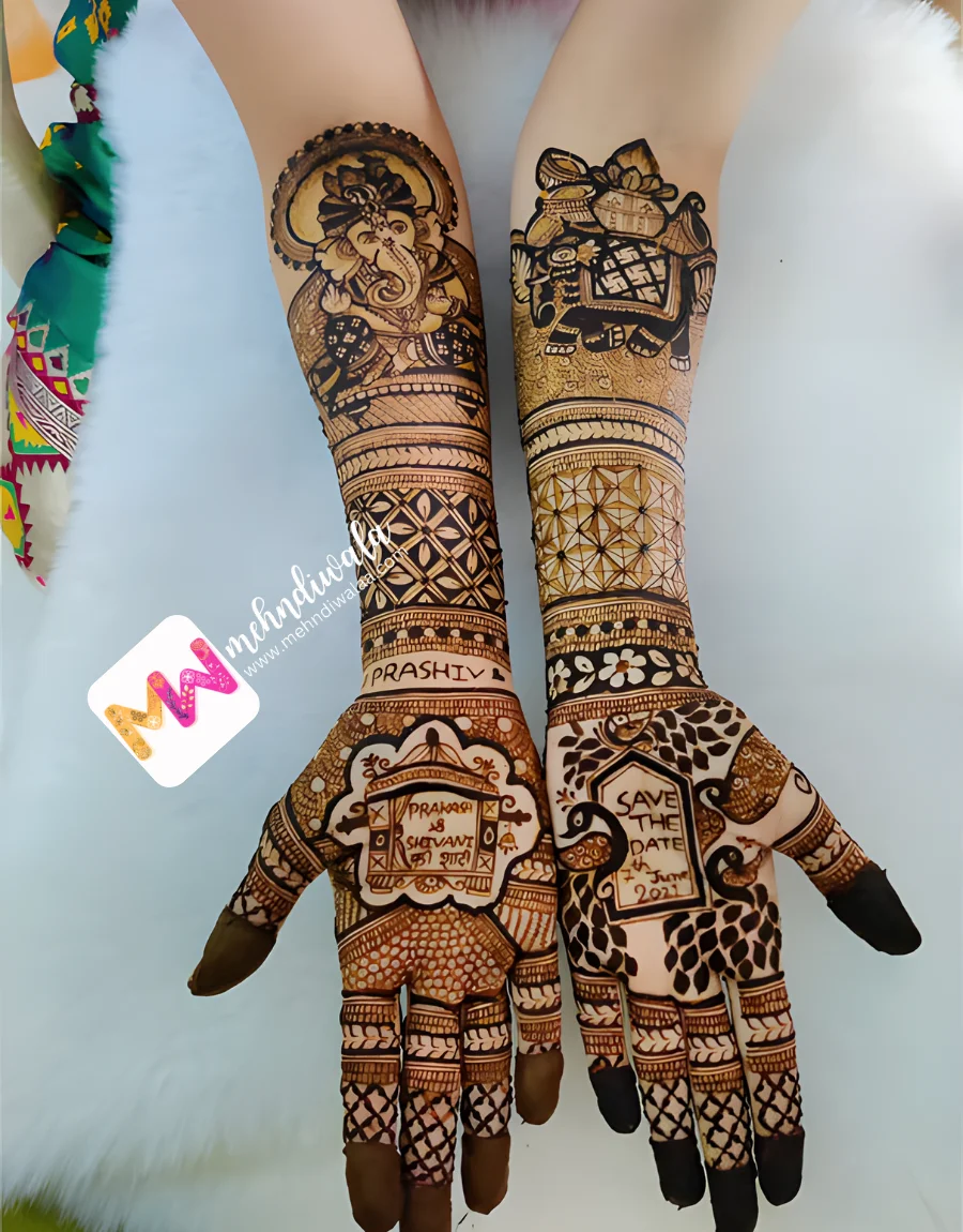 mehndiwalaa-design00020