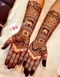 mehndiwalaa-design00026