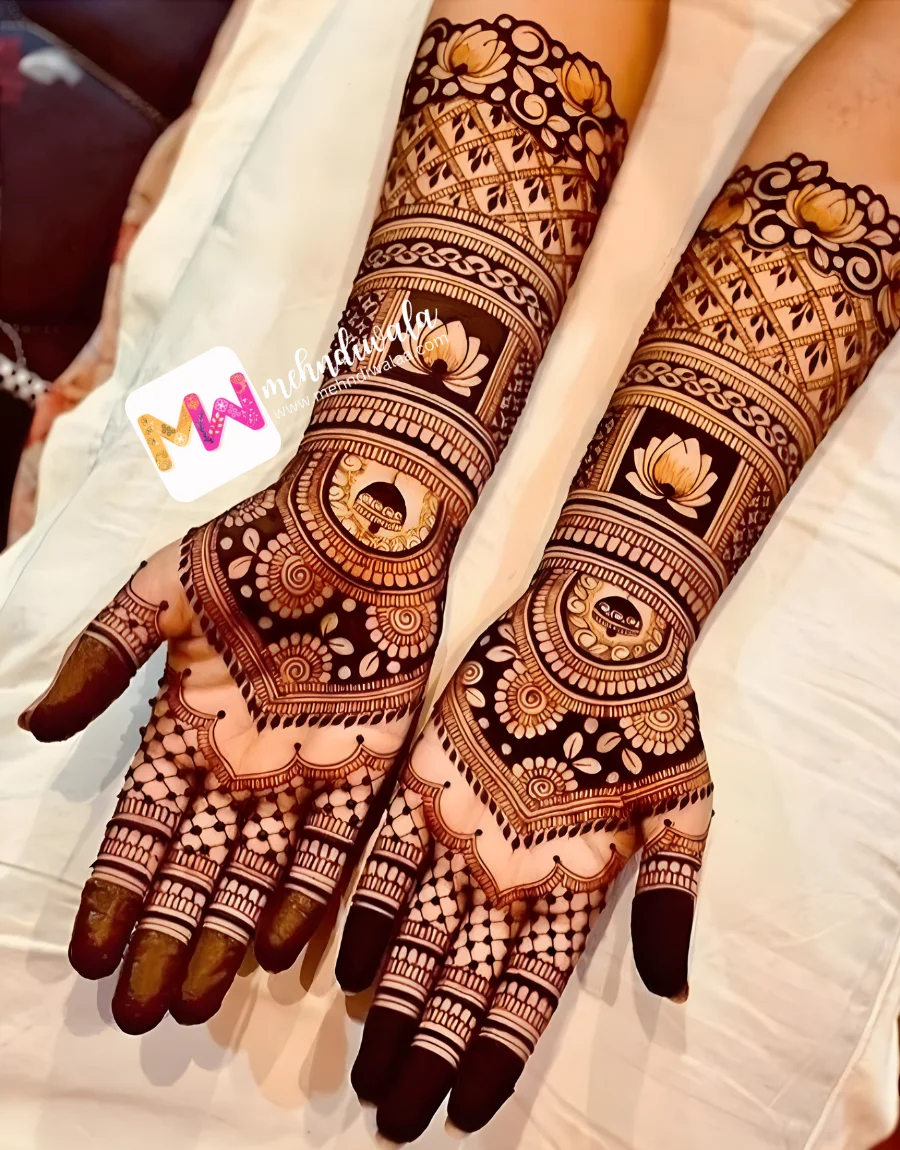 mehndiwalaa-design00026