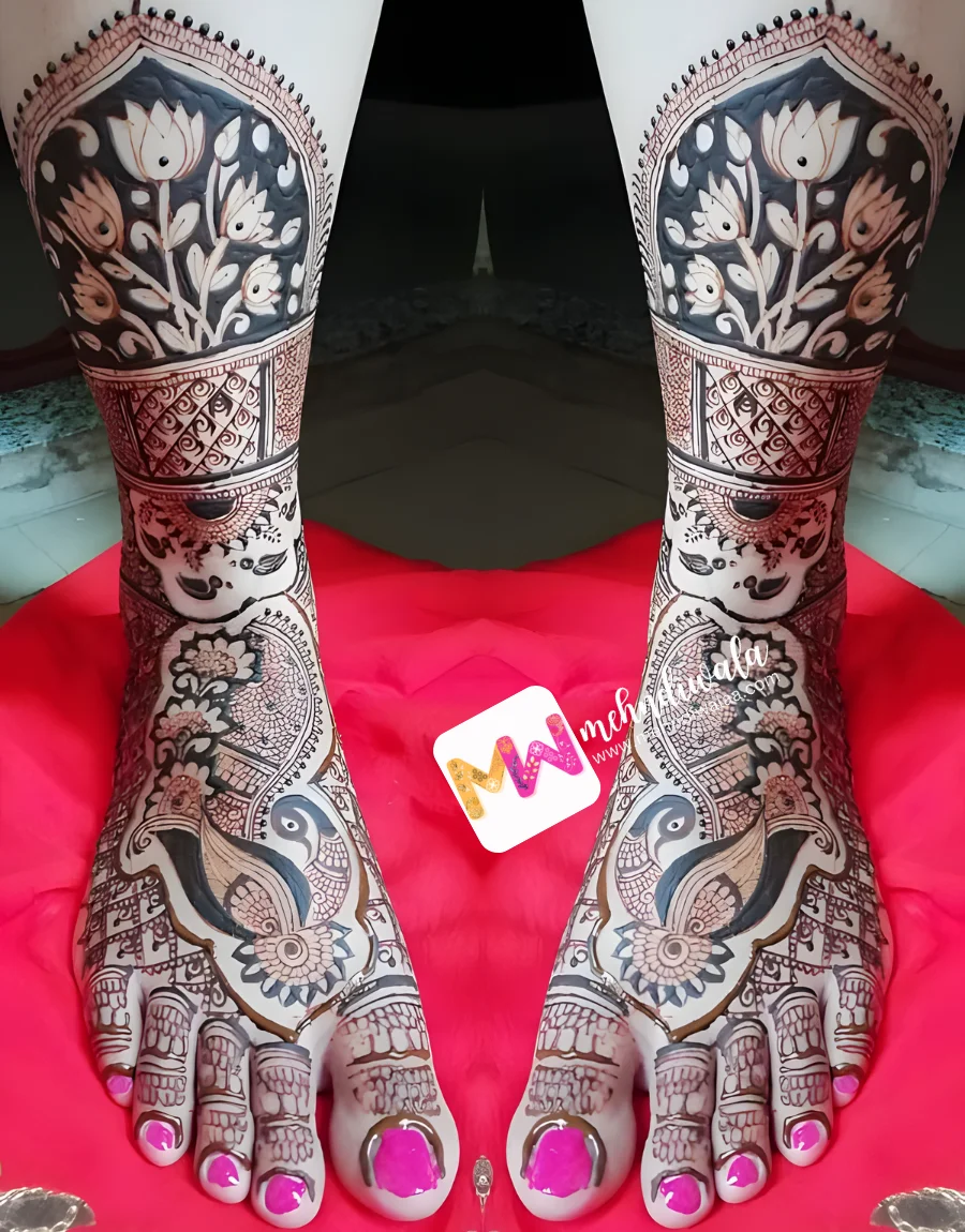 mehndiwalaa-design00032