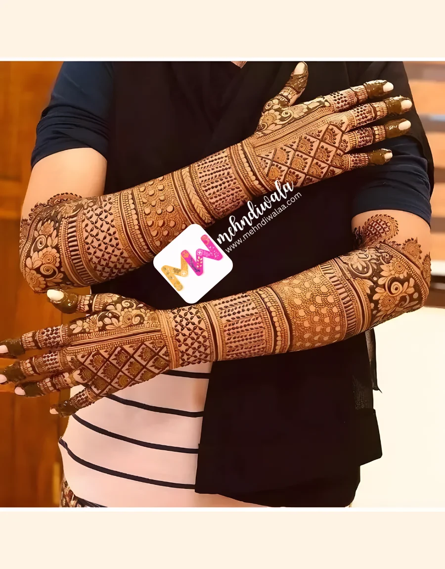 mehndiwalaa-design00034
