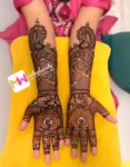 mehndiwalaa-design00035