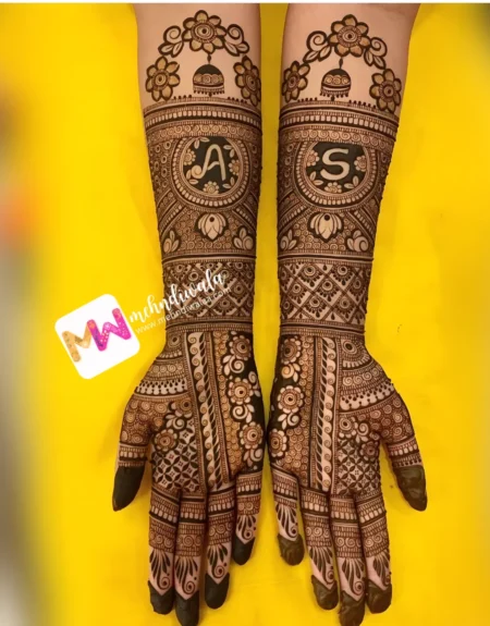 3D-Flowers,Jhumki,Design