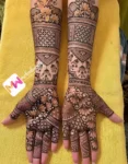 mehndiwalaa-design00045