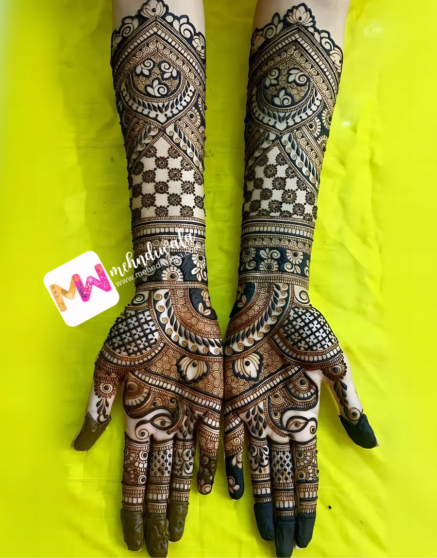mehndiwalaa-design00049