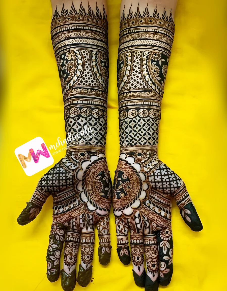 mehndiwalaa-design00053