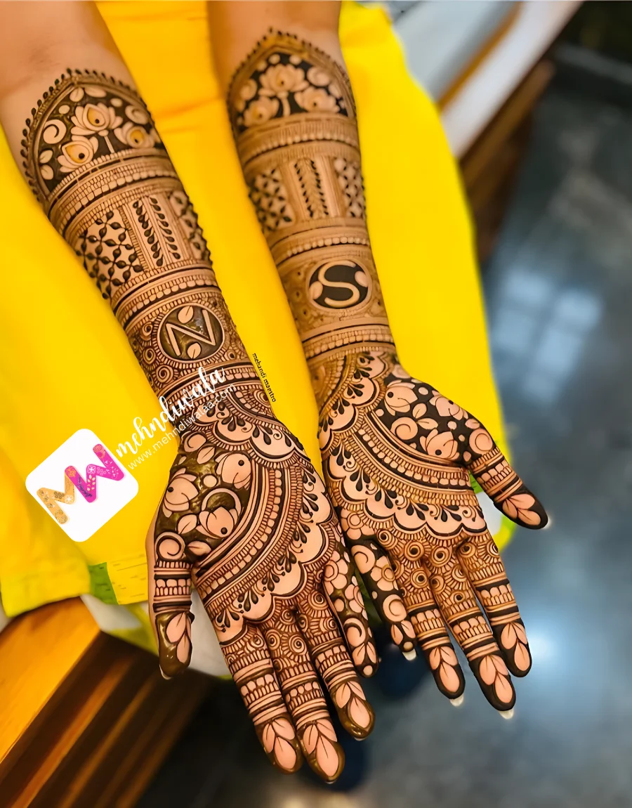 mehndiwalaa-design00056