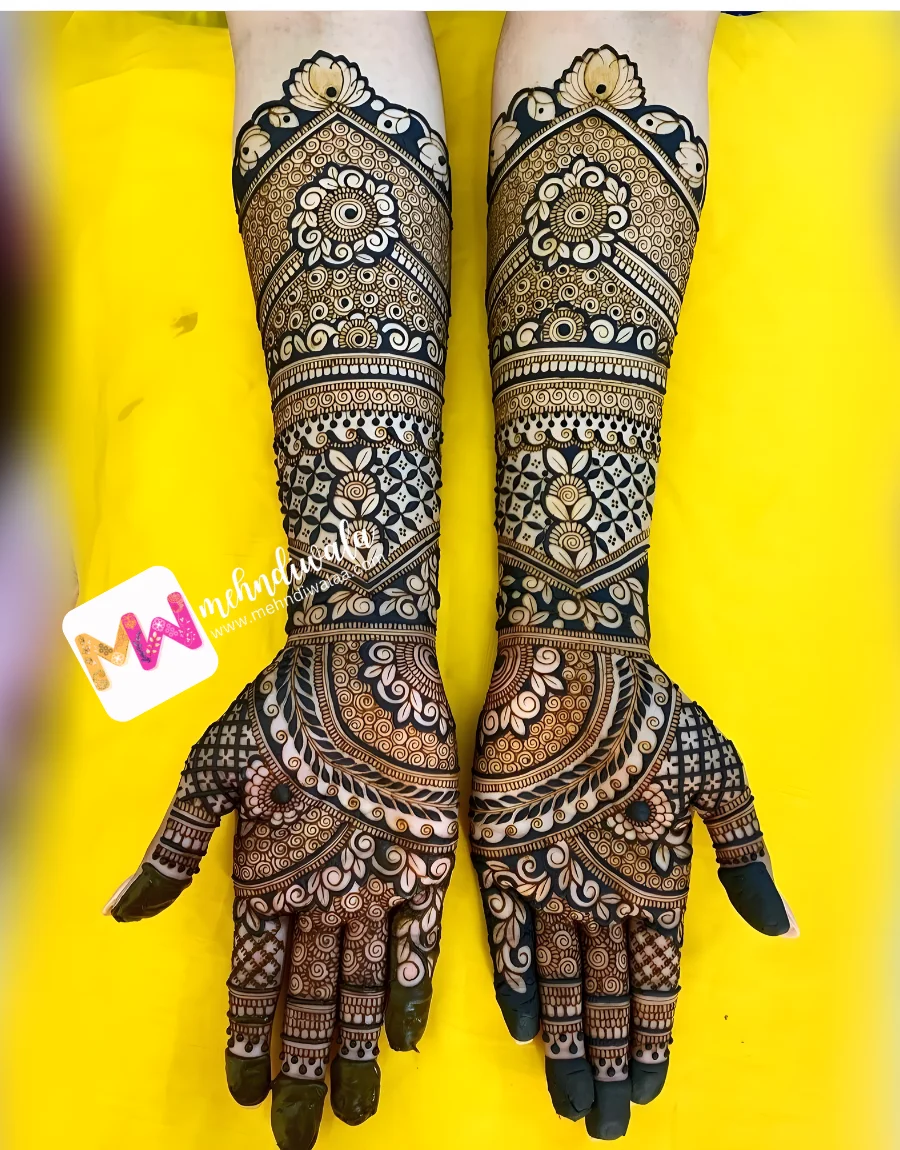 mehndiwalaa-design00057