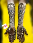 mehndiwalaa-design00060