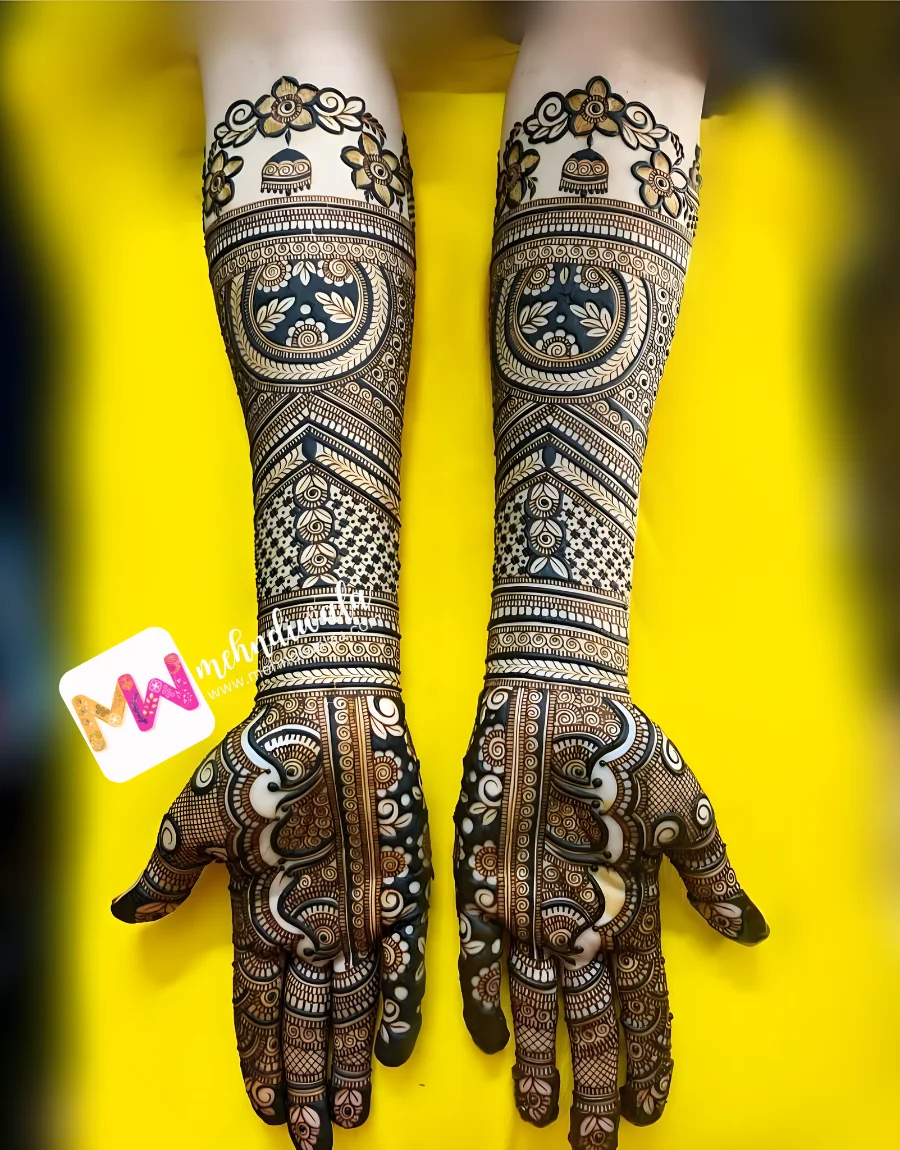 mehndiwalaa-design00060