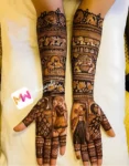 mehndiwalaa-design00070