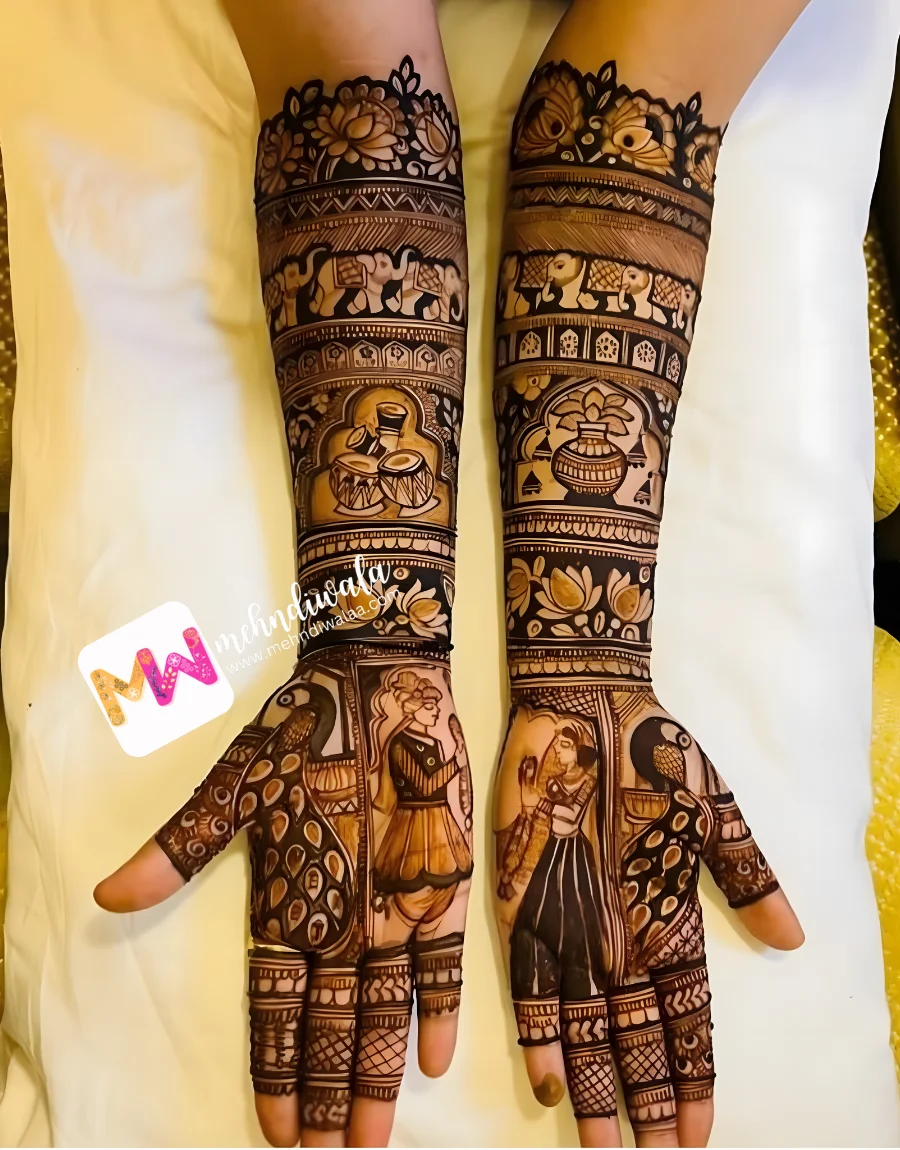 mehndiwalaa-design00070